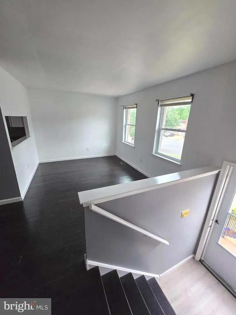 3705-00 Morrell Ave, Philadelphia, PA 19114 - #3