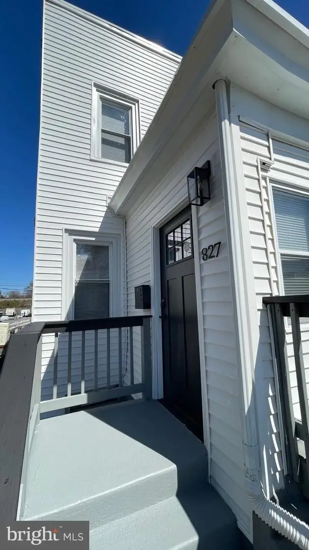 827 W Fisher Ave, Philadelphia, PA 19141 - #3