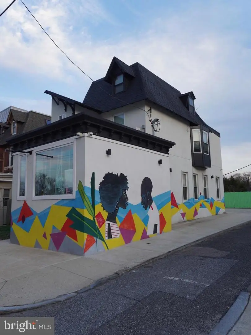 4034 Westminster Ave, Philadelphia, PA 19104 - #1