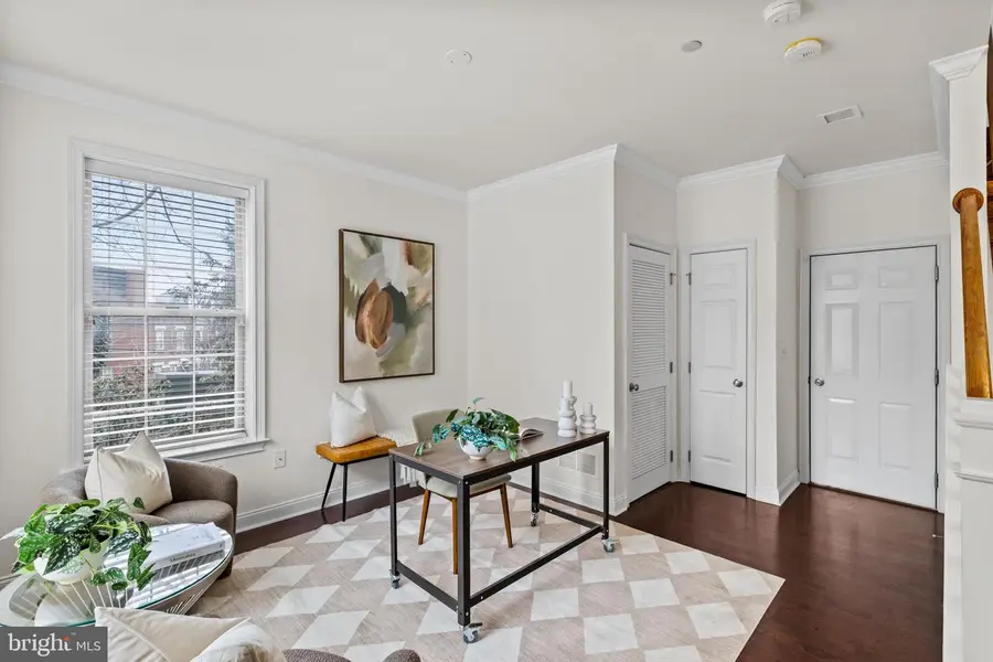 508 Governors Ct, Philadelphia, PA 19146 - #2