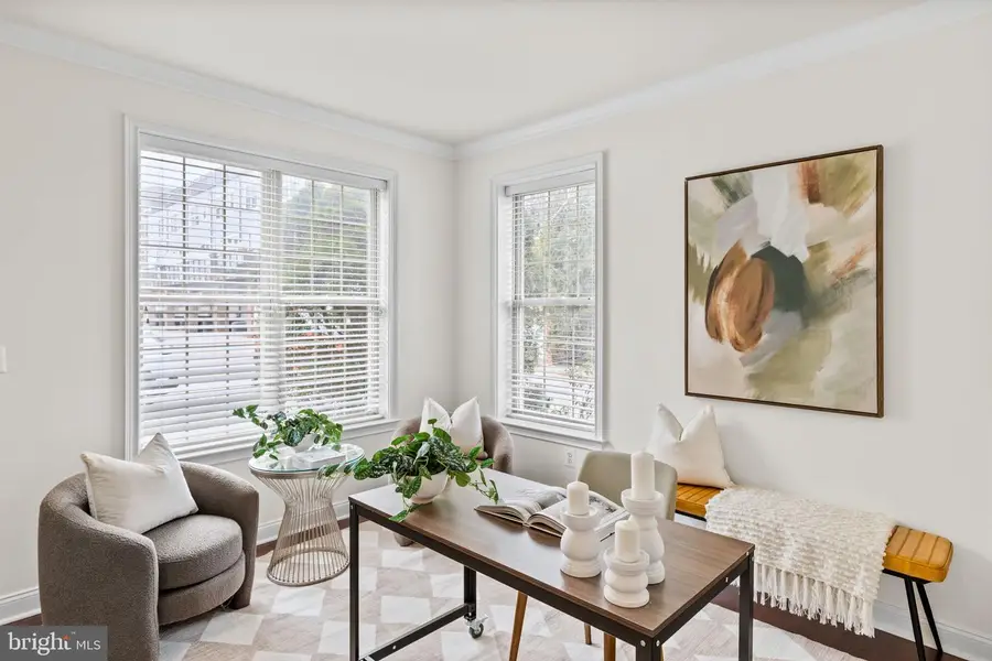 508 Governors Ct, Philadelphia, PA 19146 - #3