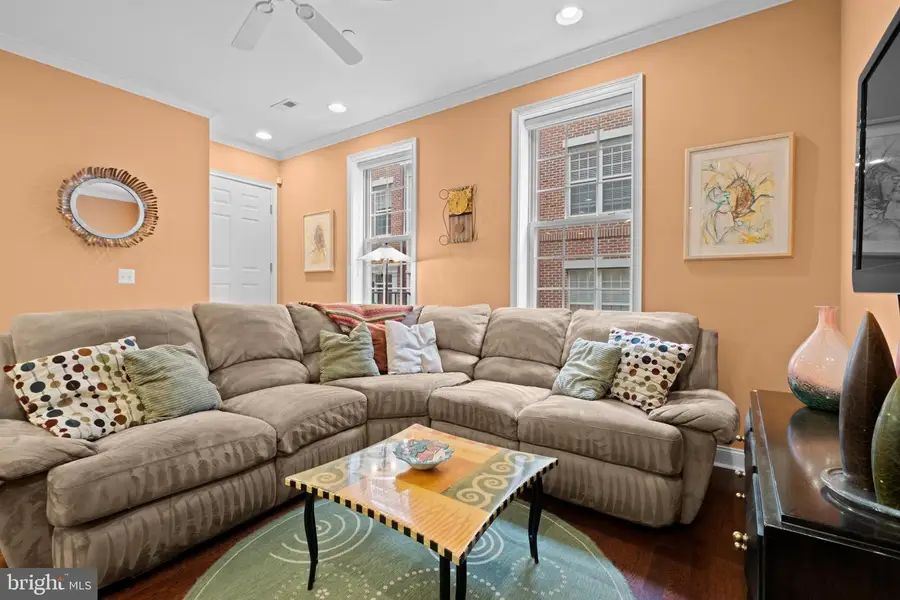 304 Captains Way, Philadelphia, PA 19146 - #2