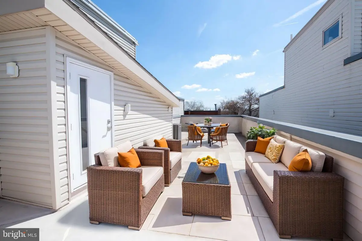 908 N 16th St #2, Philadelphia, PA 19130 - #1