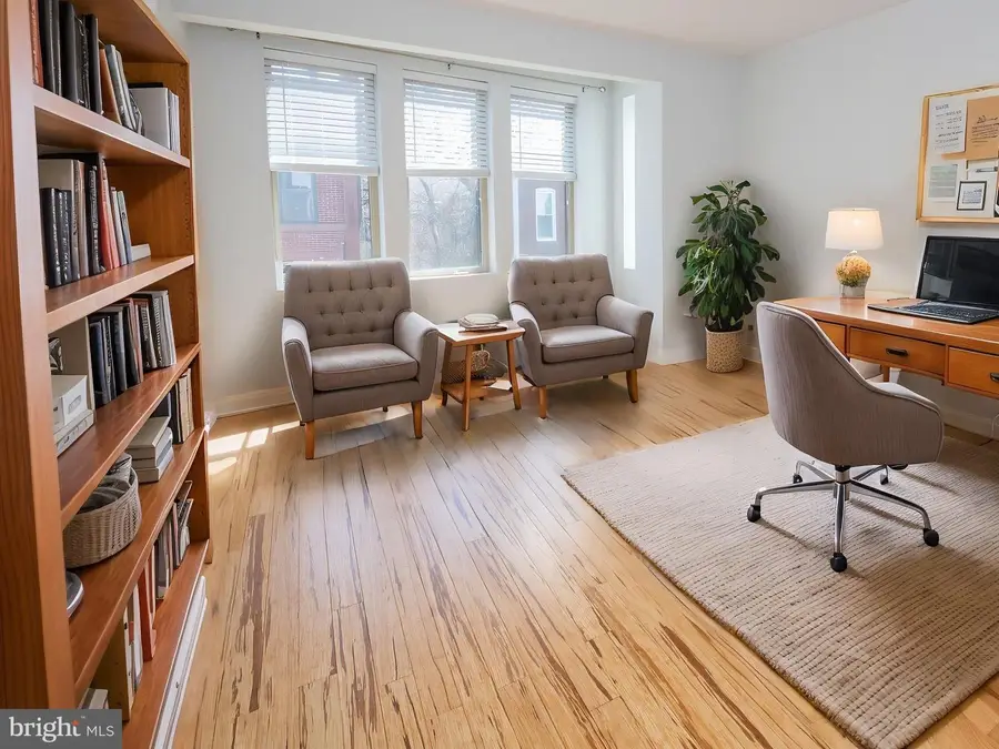 908 N 16th St #2, Philadelphia, PA 19130 - #3