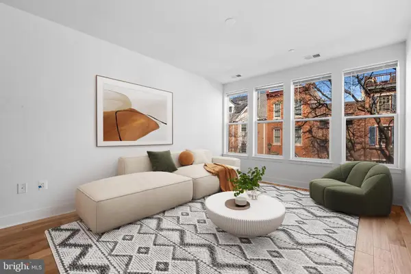 600 S 24th St #202, PHILADELPHIA, PA 19146