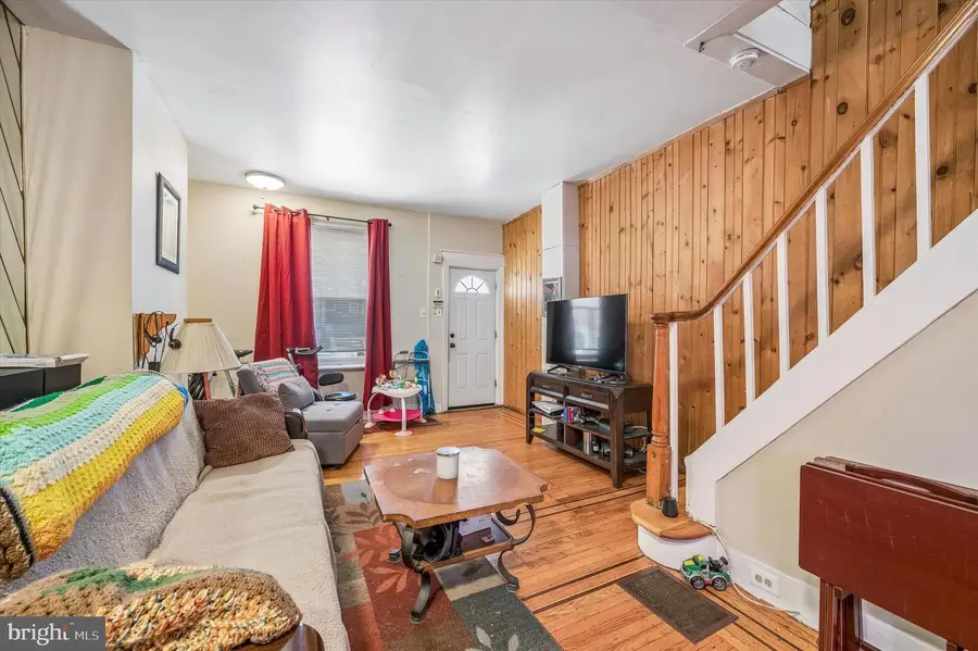 5238 N Mascher St, Philadelphia, PA 19120 - #2