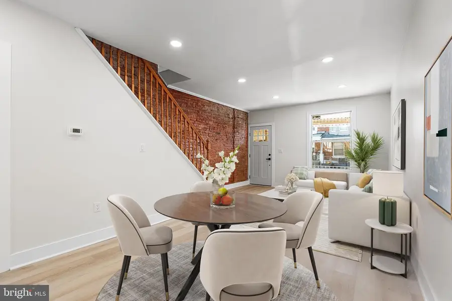 5715 N Beechwood St, Philadelphia, PA 19138 - #3