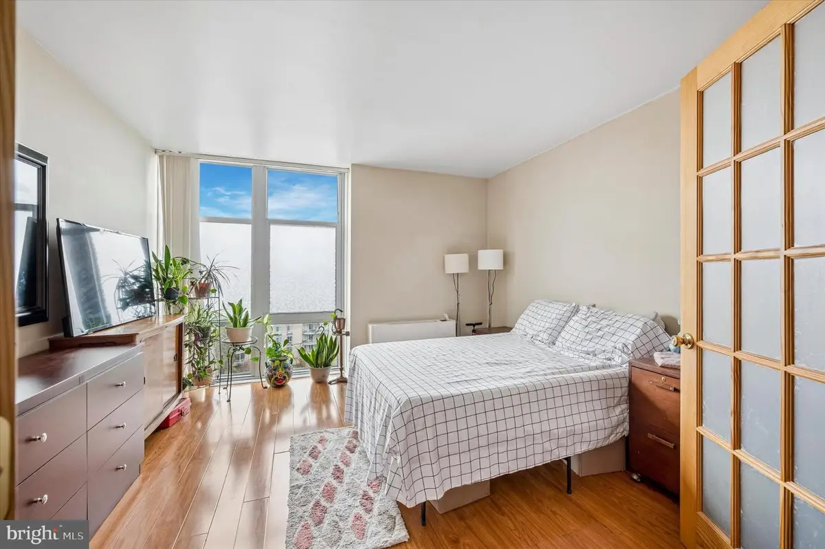 3600 Conshohocken Ave #1001, Philadelphia, PA 19131 - #1