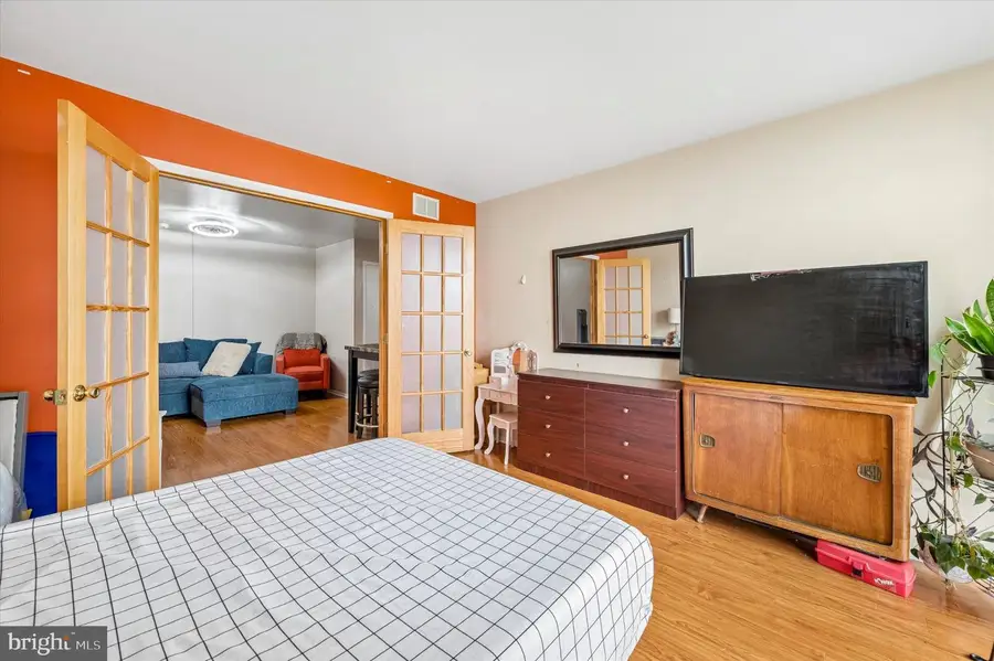 3600 Conshohocken Ave #1001, Philadelphia, PA 19131 - #3