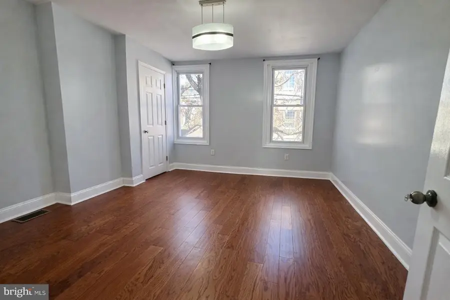 2606 Wharton St, Philadelphia, PA 19146 - #3