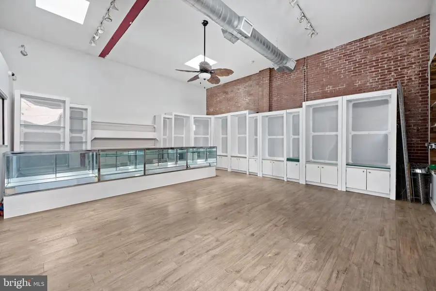 1414 W Oxford St, Philadelphia, PA 19121 - #3