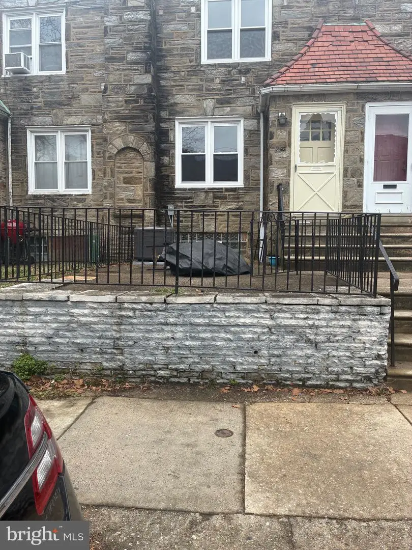 6626 Lynford St, Philadelphia, PA 19149 - #1