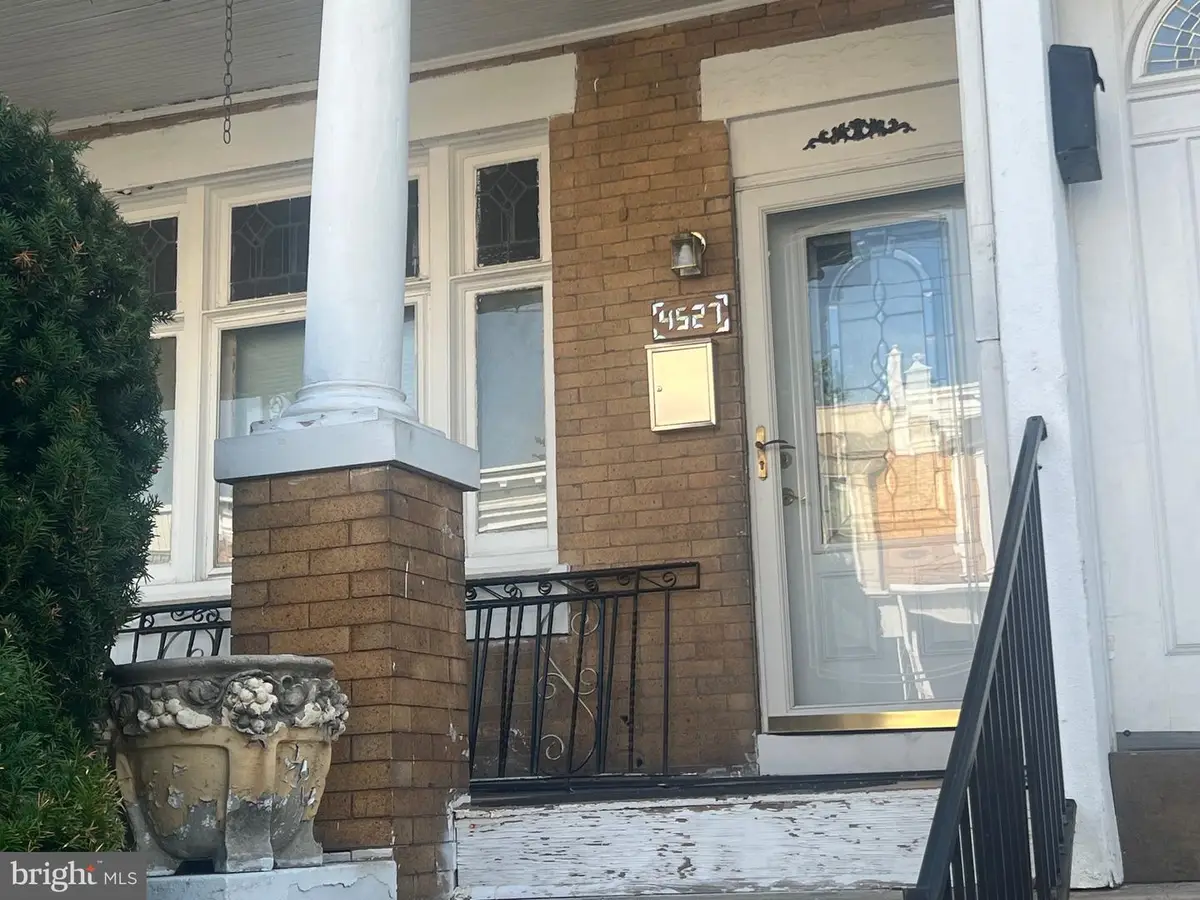 4527 N Camac St, Philadelphia, PA 19140 - #1