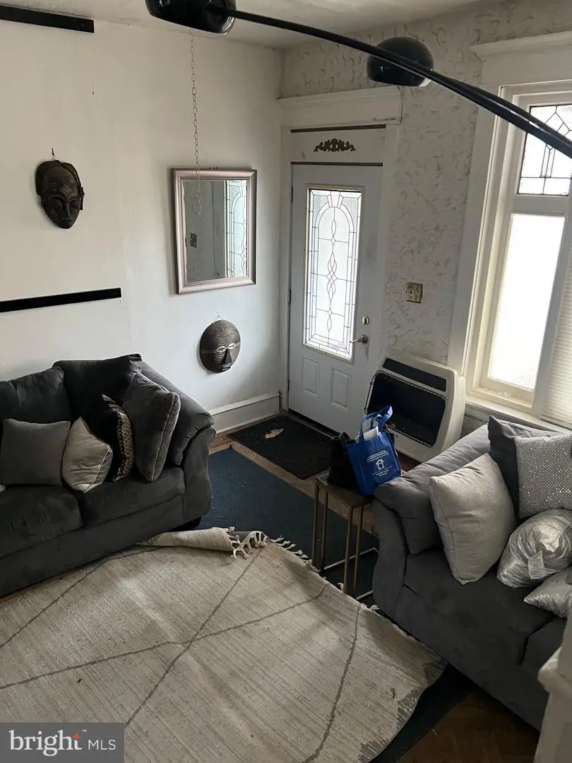 4527 N Camac St, Philadelphia, PA 19140 - #3