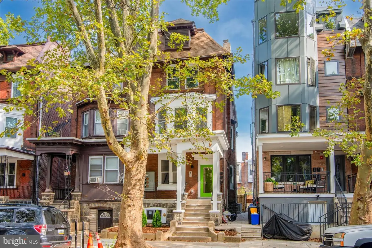 5039 Spruce St, Philadelphia, PA 19139 - #1