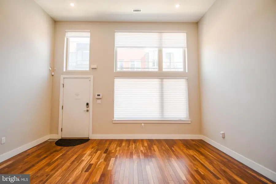 1310 S 20th St, Philadelphia, PA 19146 - #3