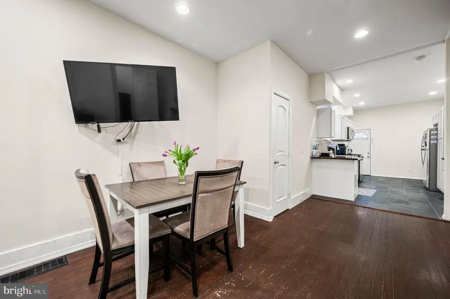 1627 W Thompson St, Philadelphia, PA 19121 - #3