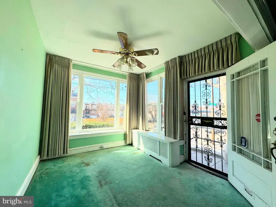 1521 67th Ave, Philadelphia, PA 19126 - #3