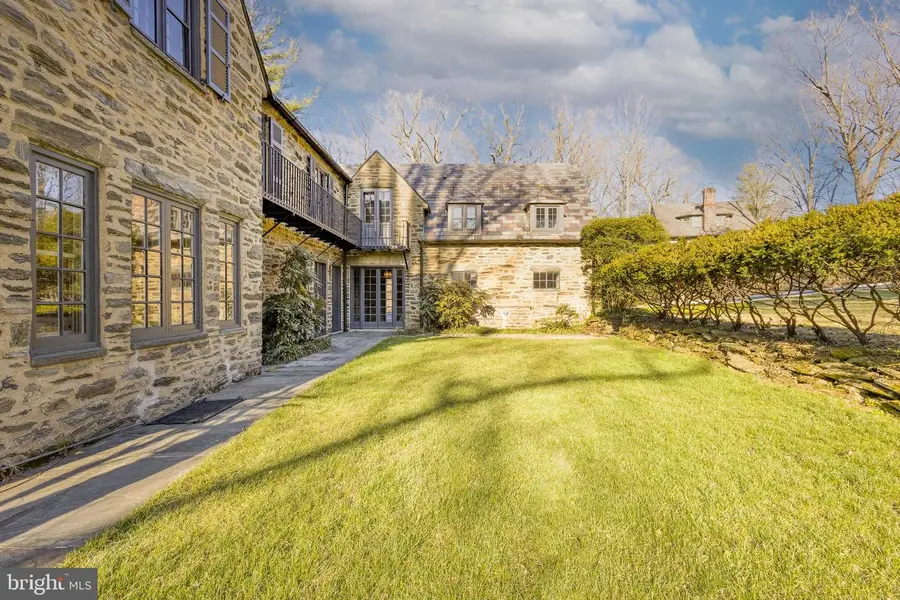 99 E Bells Mill Rd, Philadelphia, PA 19118 - #3