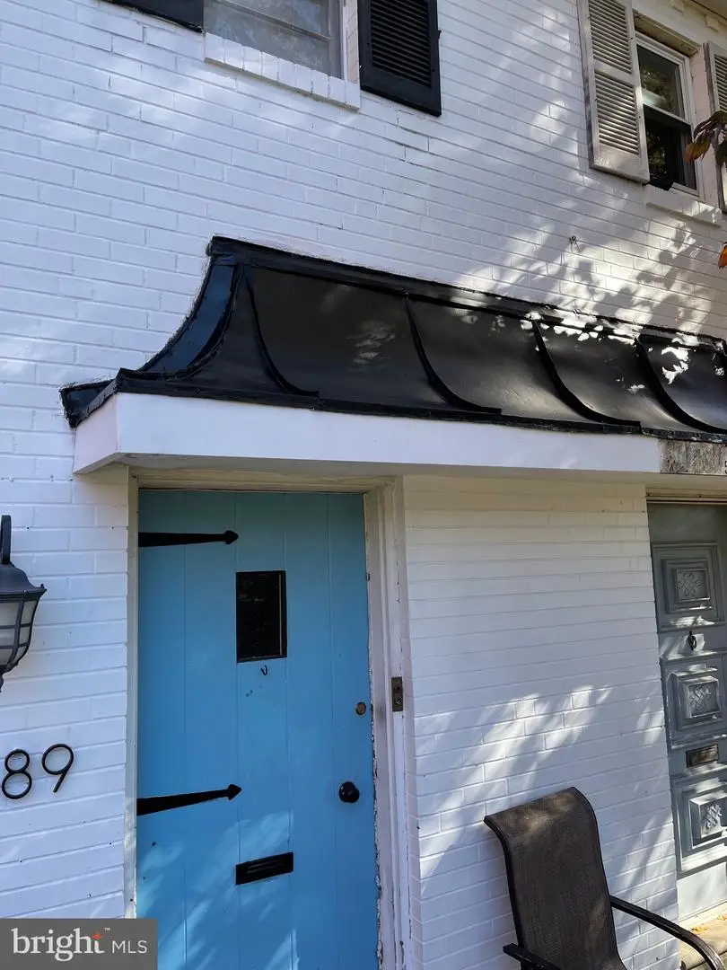 5489 Quentin St, Philadelphia, PA 19128 - #2