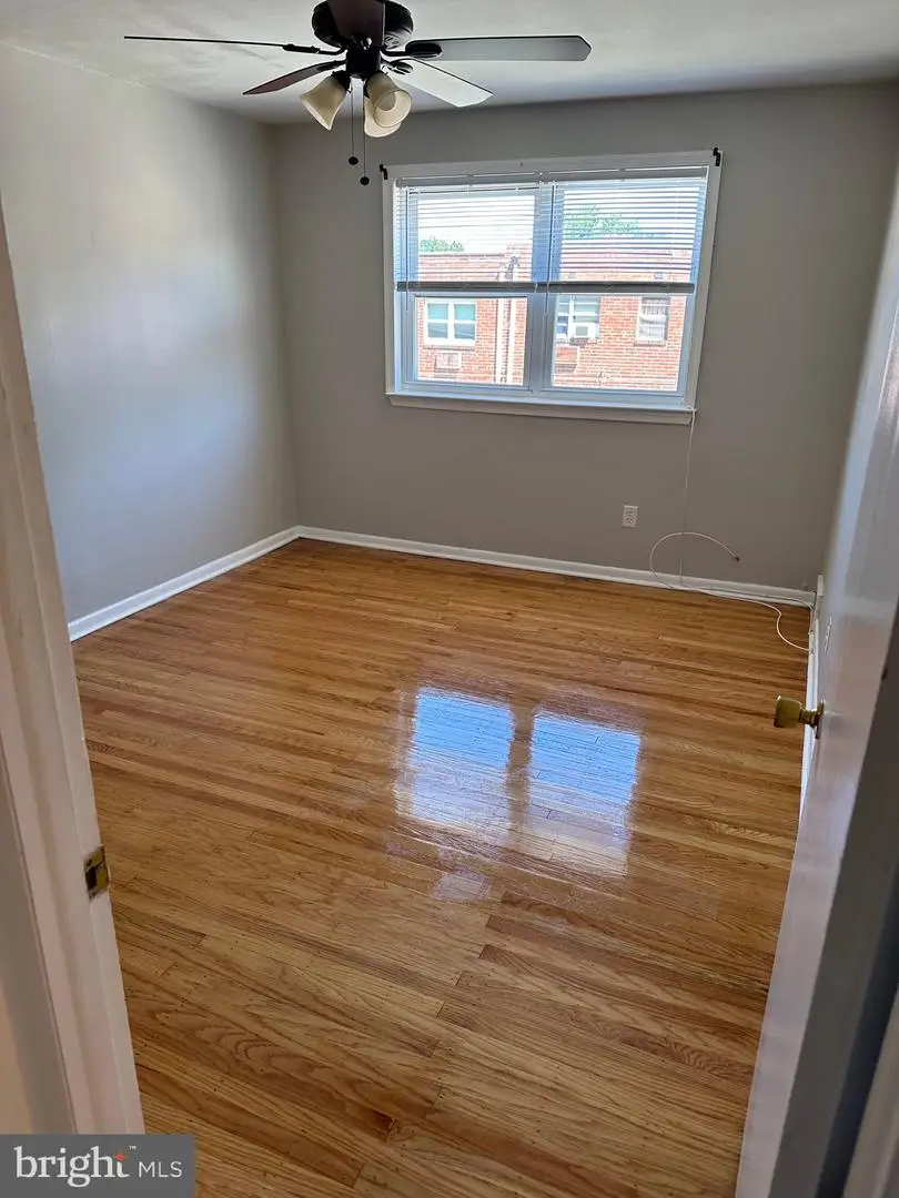 5489 Quentin St, Philadelphia, PA 19128 - #3