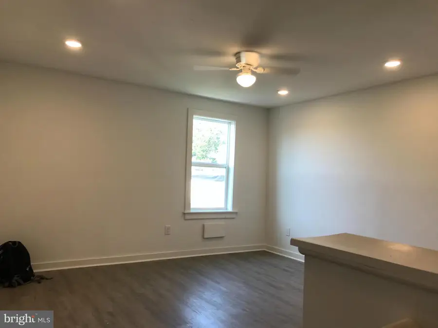 6109 Market St, Philadelphia, PA 19139 - #2