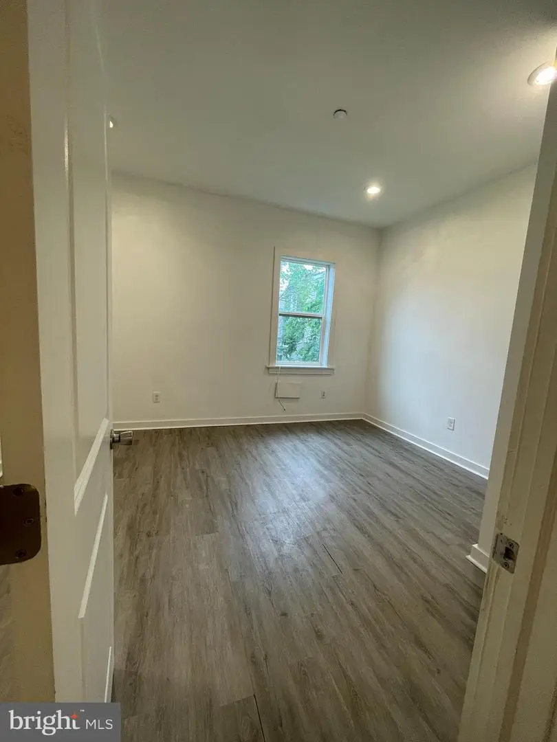 6109 Market St, Philadelphia, PA 19139 - #3