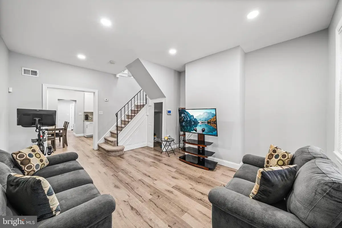 6140 Chew Ave, Philadelphia, PA 19138 - #1