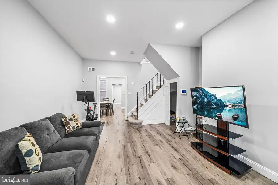 6140 Chew Ave, Philadelphia, PA 19138 - #2