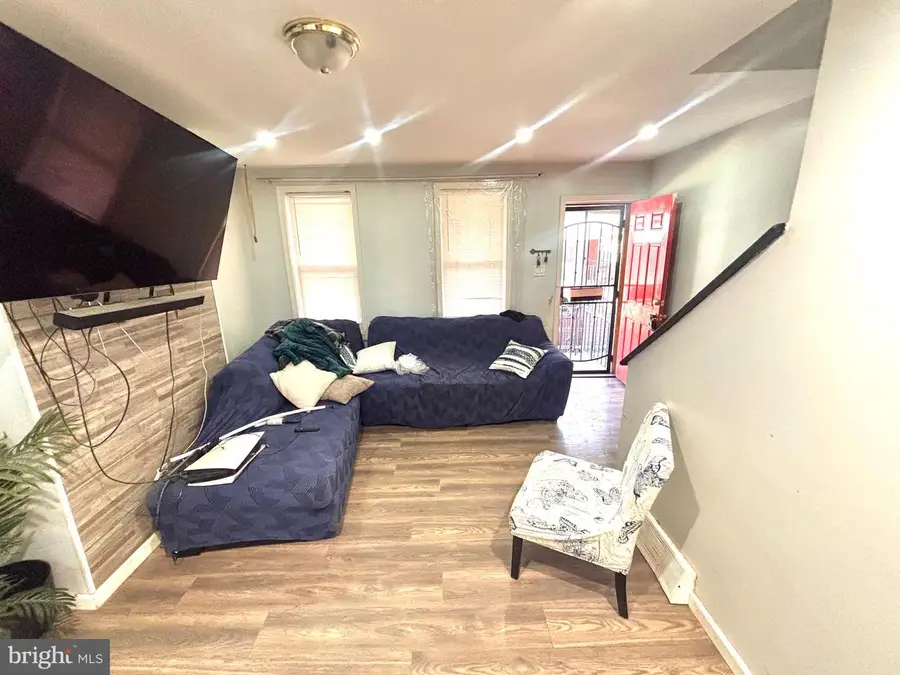 5738 Filbert St, Philadelphia, PA 19139 - #3