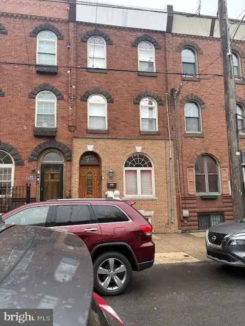 1232 Wolf St, Philadelphia, PA 19148 - #2