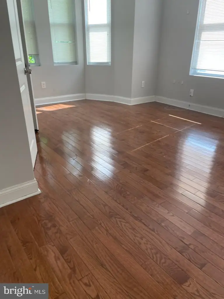 500 N 39th St, Philadelphia, PA 19104 - #3