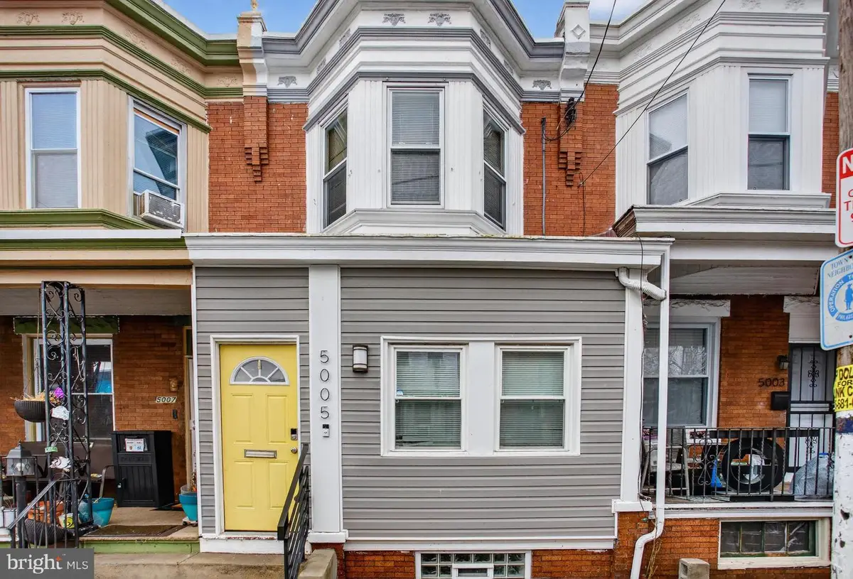 5005 Hawthorne St, Philadelphia, PA 19124 - #1