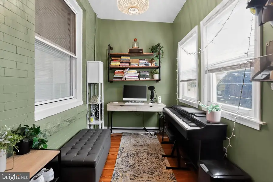 5005 Hawthorne St, Philadelphia, PA 19124 - #3