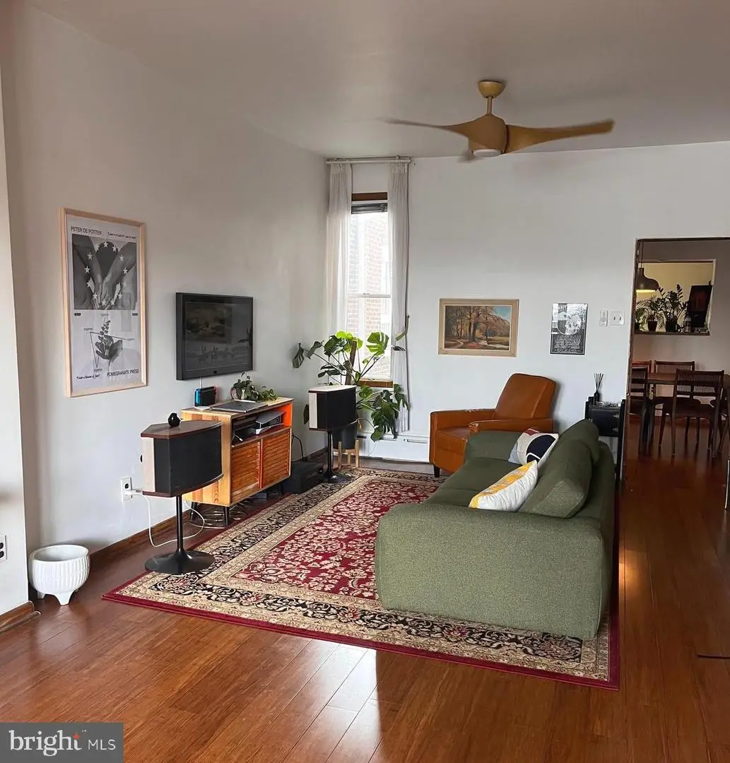 3346 Edgemont St, Philadelphia, PA 19134 - #1