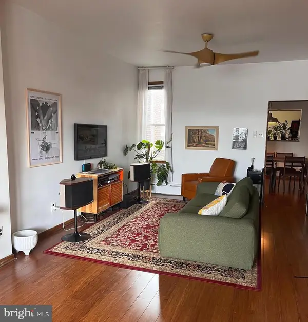 3346 Edgemont St, PHILADELPHIA, PA 19134