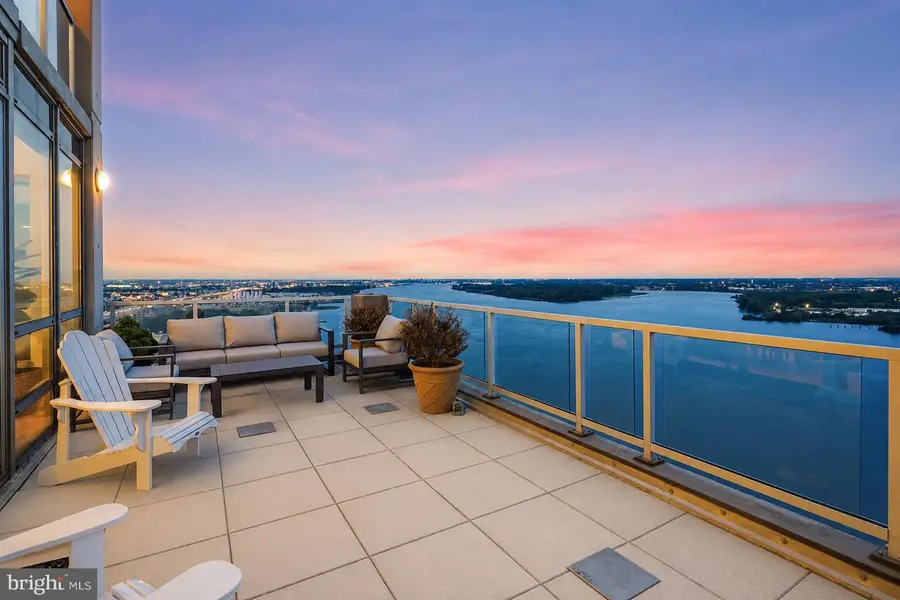 901 N Penn St #r2301, Philadelphia, PA 19123 - #2