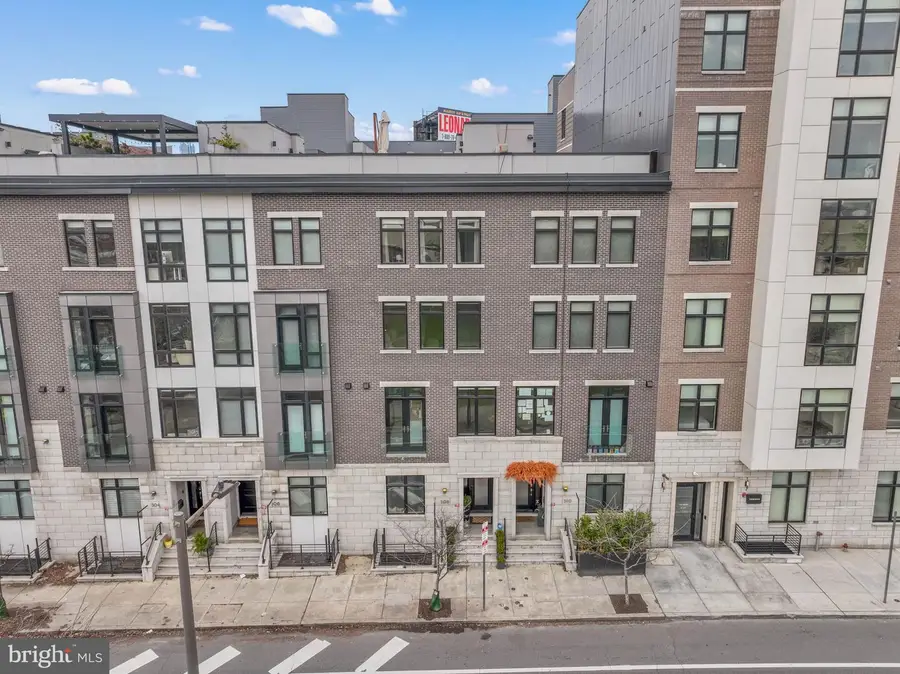 308 N 2nd St, Philadelphia, PA 19106 - #2