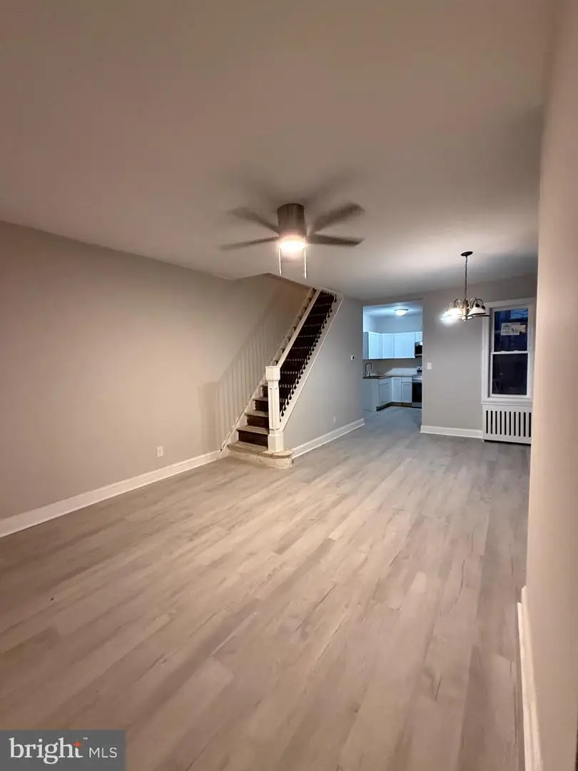 215 E Willard St, Philadelphia, PA 19134 - #2