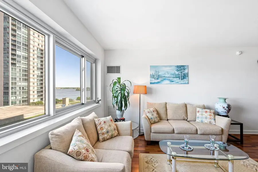 901 N Penn St #f706, Philadelphia, PA 19123 - #2