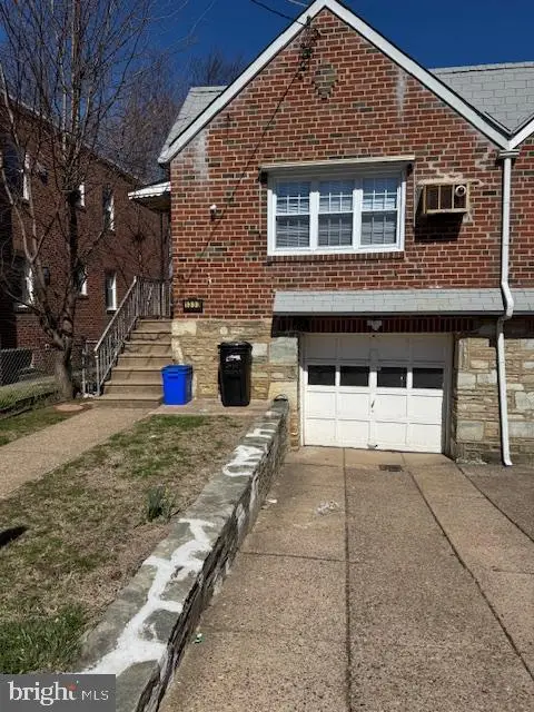 1333 Shelmire Ave, Philadelphia, PA 19111 - #1