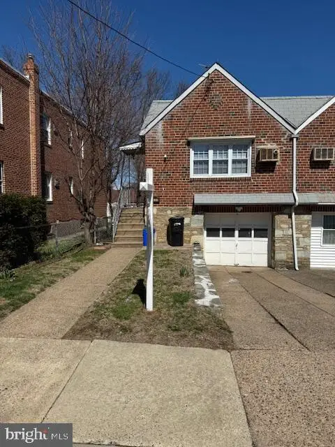 1333 Shelmire Ave, Philadelphia, PA 19111 - #2