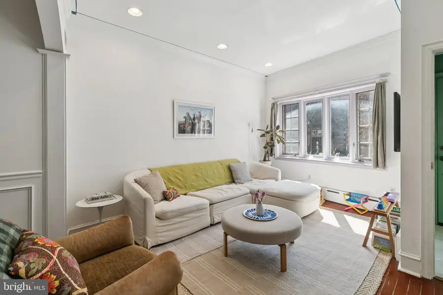 733 Montrose St, Philadelphia, PA 19147 - #3