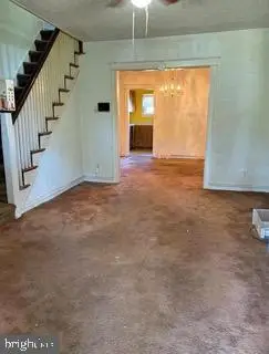 7837 Provident St, Philadelphia, PA 19150 - #2