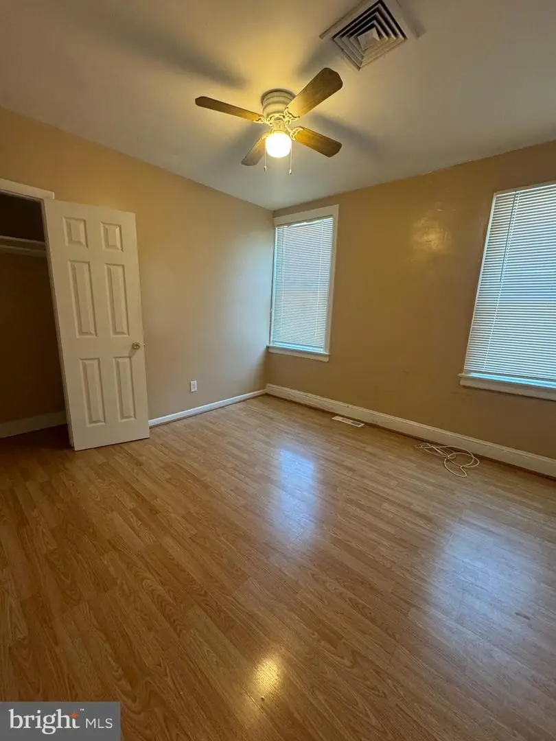 900 S 5th St, Philadelphia, PA 19147 - #2