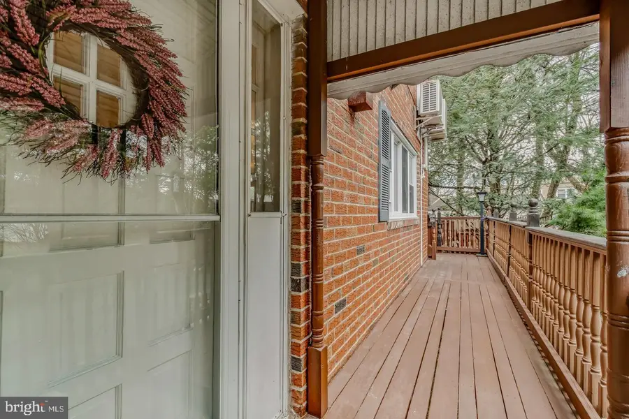 11247 Jeanes Pl, Philadelphia, PA 19116 - #3