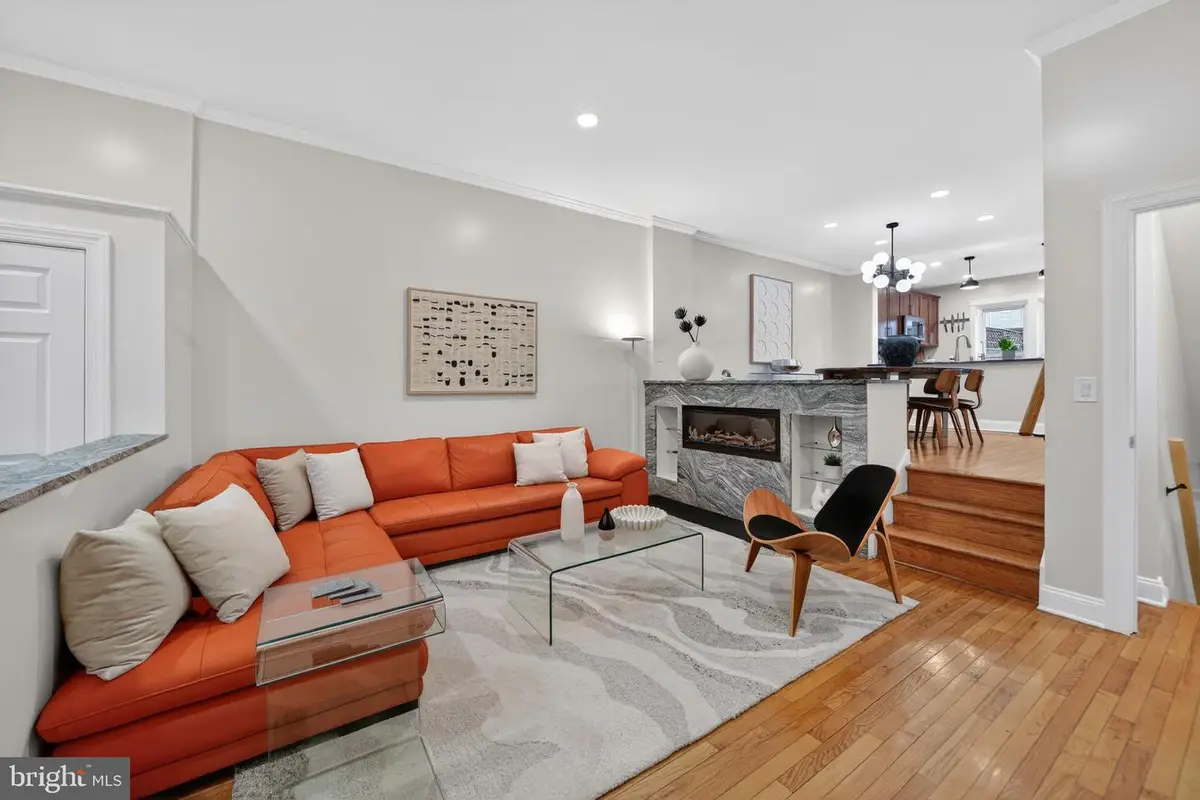 2937 Pennsylvania Ave, Philadelphia, PA 19130 - #1