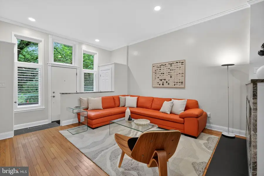 2937 Pennsylvania Ave, Philadelphia, PA 19130 - #3