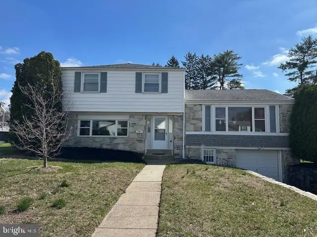 817 Rennard Cir, Philadelphia, PA 19116 - #1