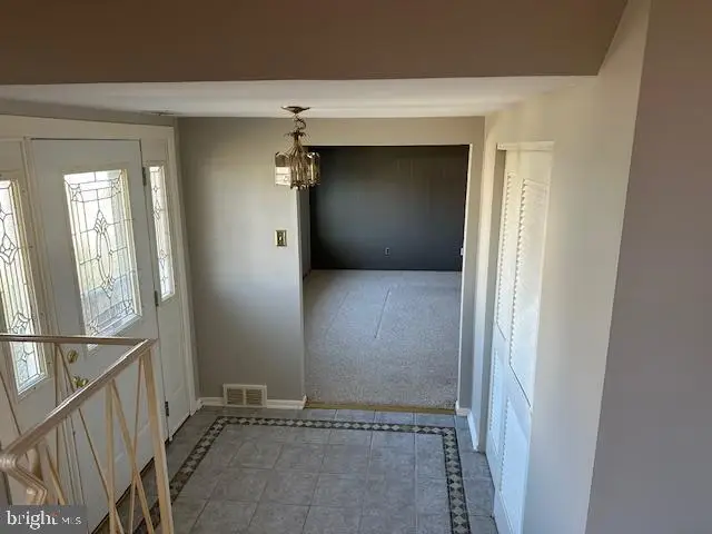 817 Rennard Cir, Philadelphia, PA 19116 - #2